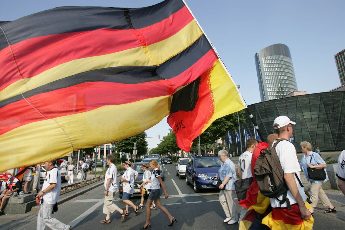     / Источник: © СПОРТ-ЭКСПРЕСС/Александр Федоров