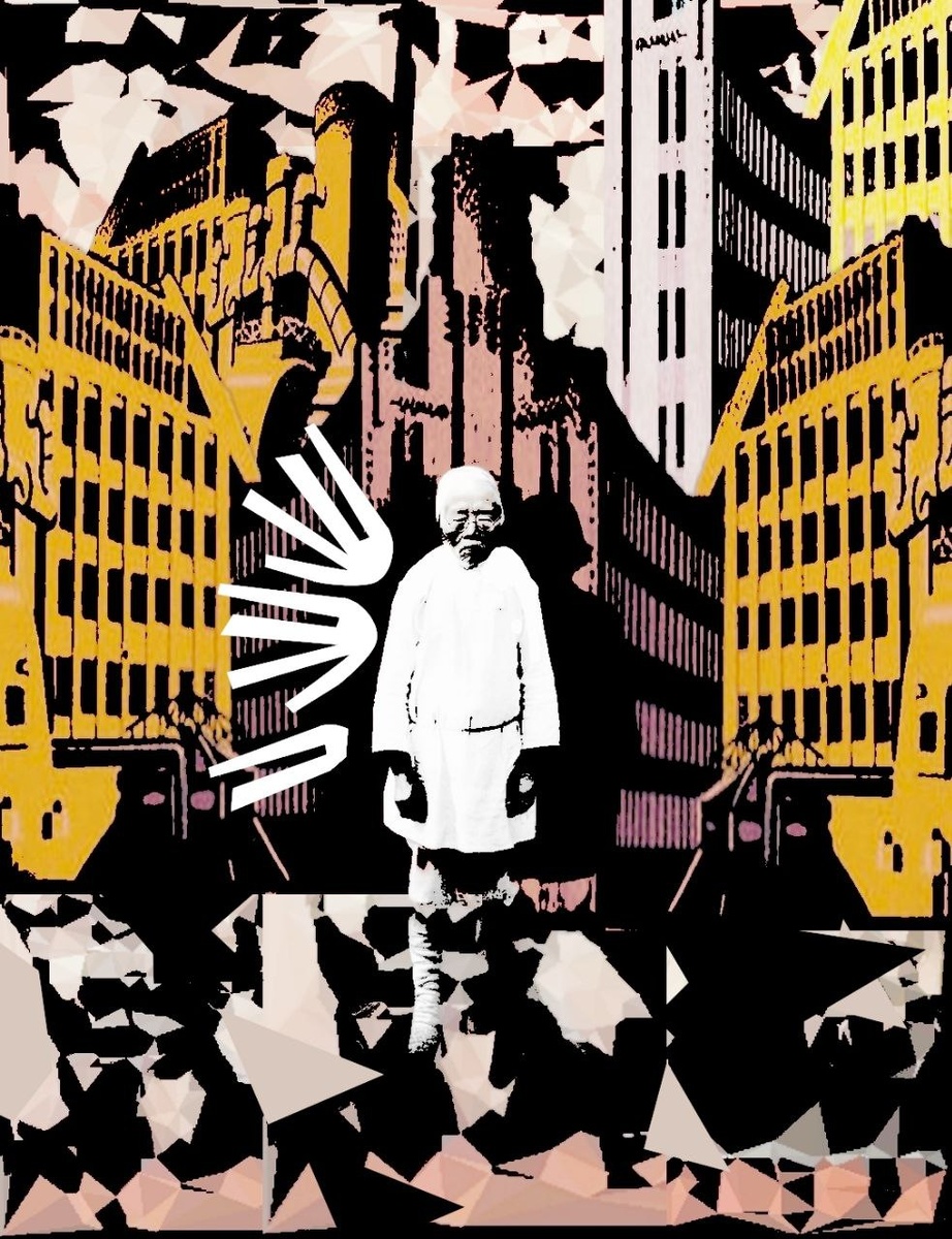 автор иллюстрации: Алина Вестор 