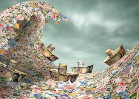    Не мешать Трампу! О выгодах для России хаотизации мировой повестки