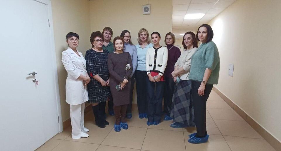    ники детства