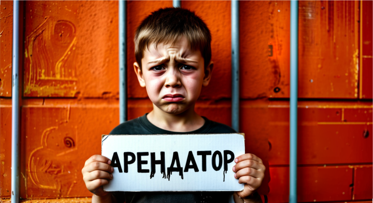 Карточка статьи