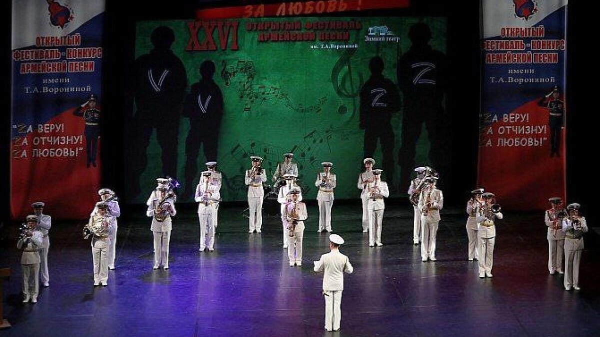    Фото: Пресс-служба администрации Сочи