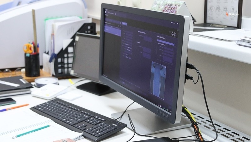      Фото: ИА «Победа26»