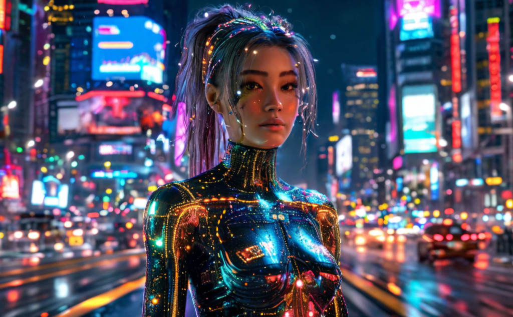    Автоматизированные_Системы_для_Управления_Трафиком_Как_Выбрать_Лучшую