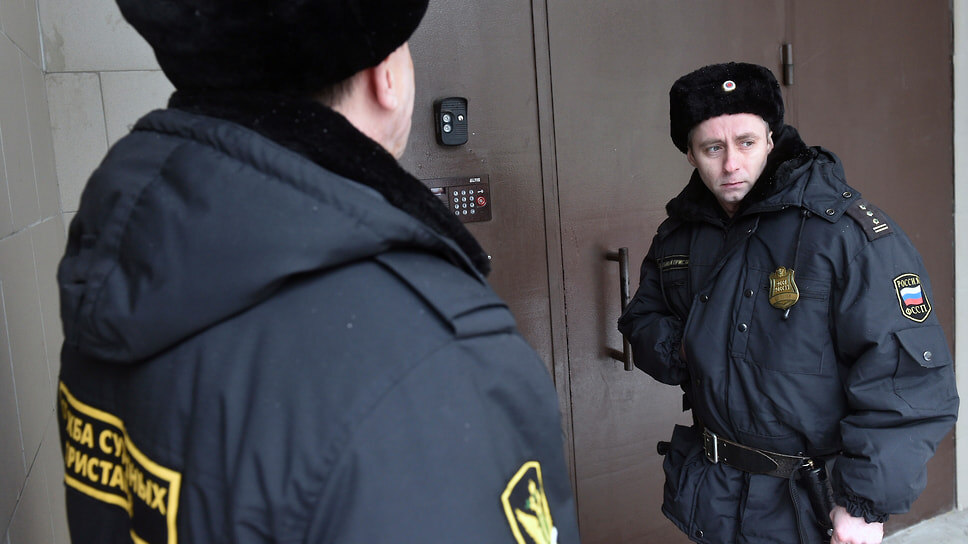 Фото: Глеб Щелкунов / Коммерсантъ