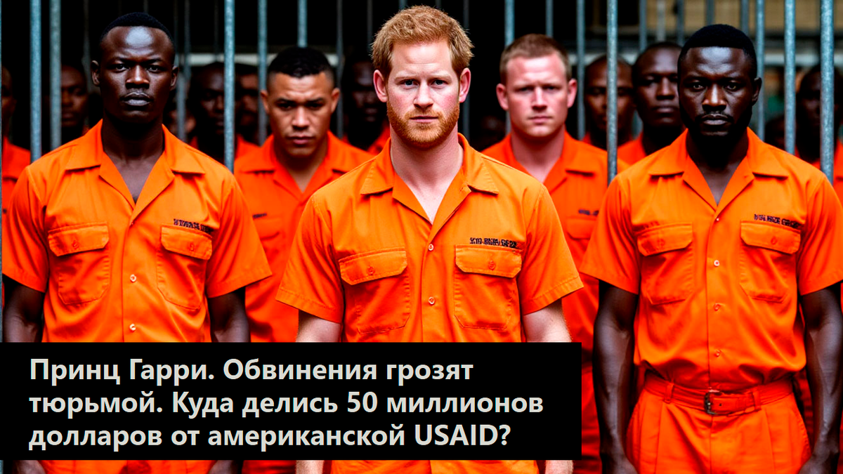 Картинка нейросети