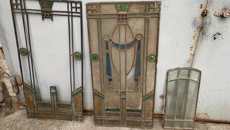    Автор фото: avito.ru