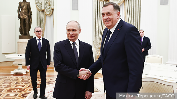     Фото: Михаил Терещенко/ТАСС   
 Текст: Дмитрий Бавырин