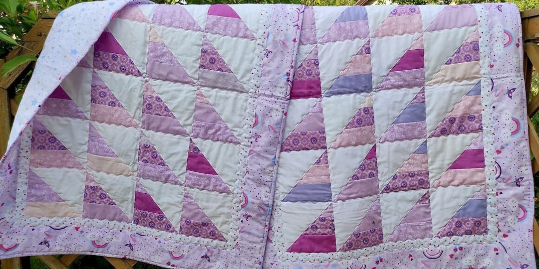 Новички, давайте шить вместе? Повторяю для подписчиков Дзена свой супер-успешный курс