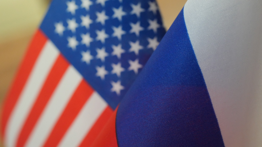    Фото: ИЗВЕСТИЯ/Дмитрий Коротаев