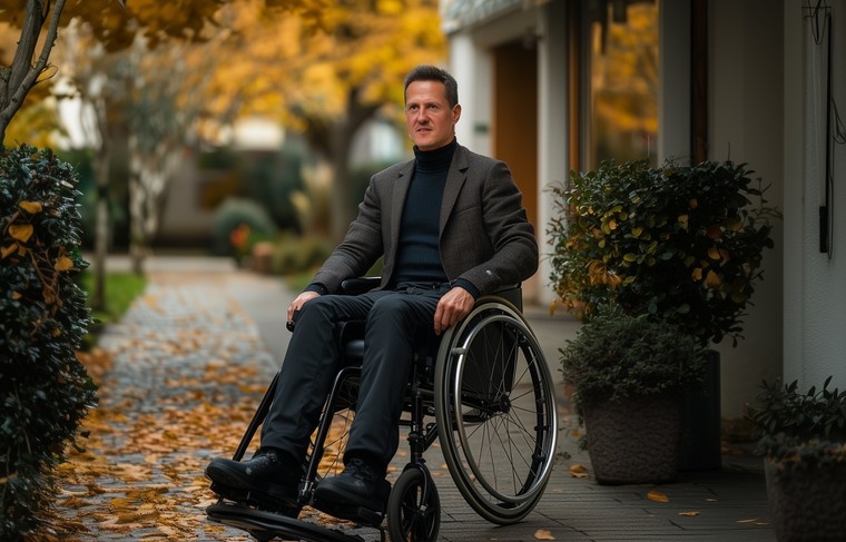    Сгенерировано в Midjourney/NEWS.ru