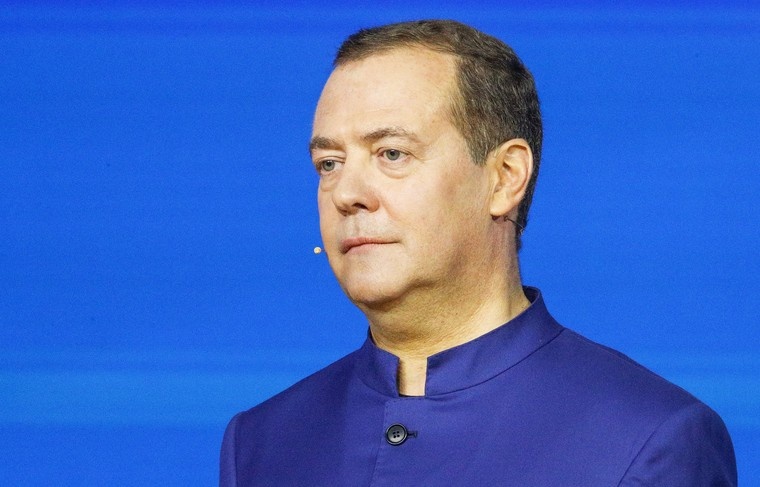    Сергей Булкин/NEWS.ru