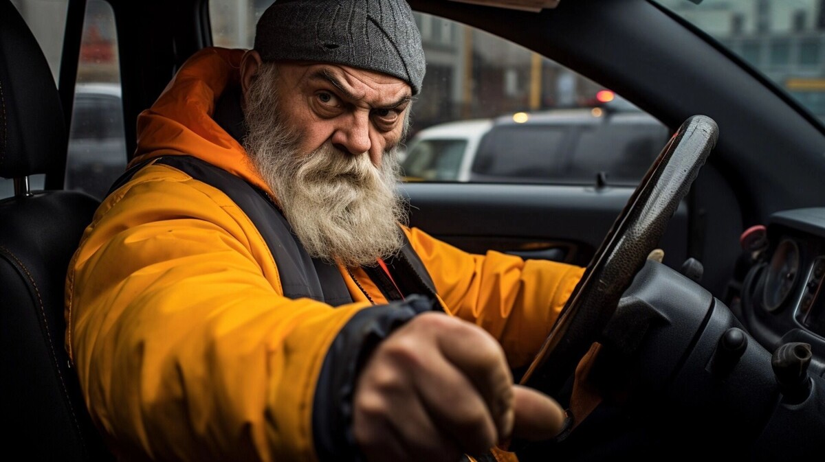     Источник: 1MI