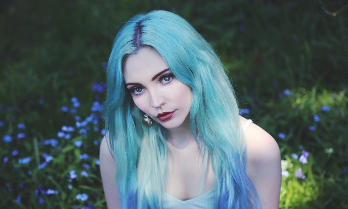 Фото immunocap.ru