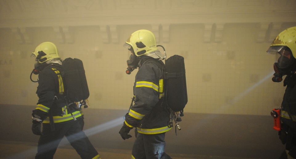    Медиасток.рф