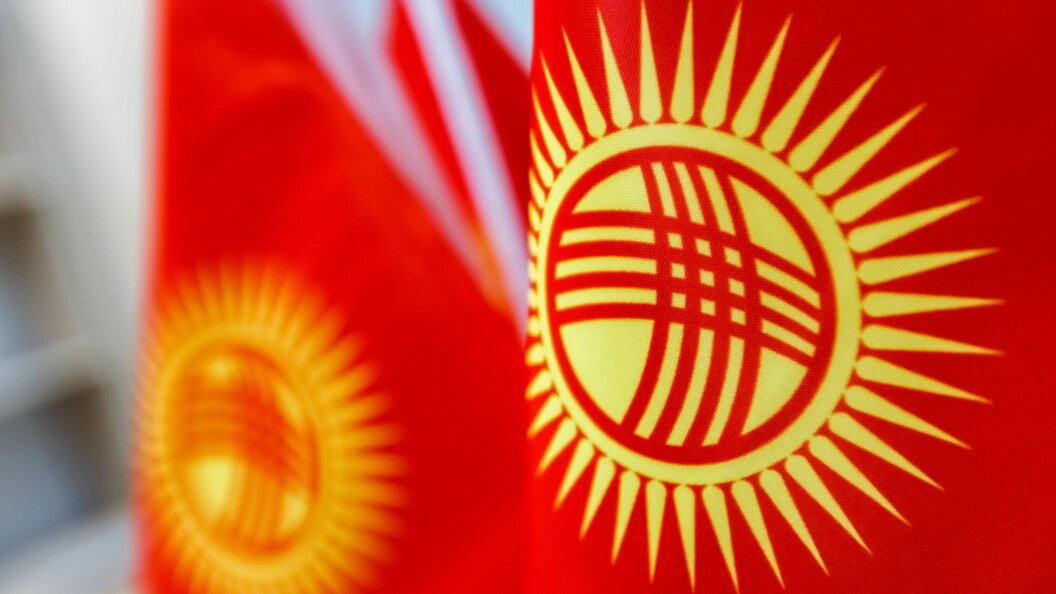    Фото: Sergey Elagin/Globallookpress