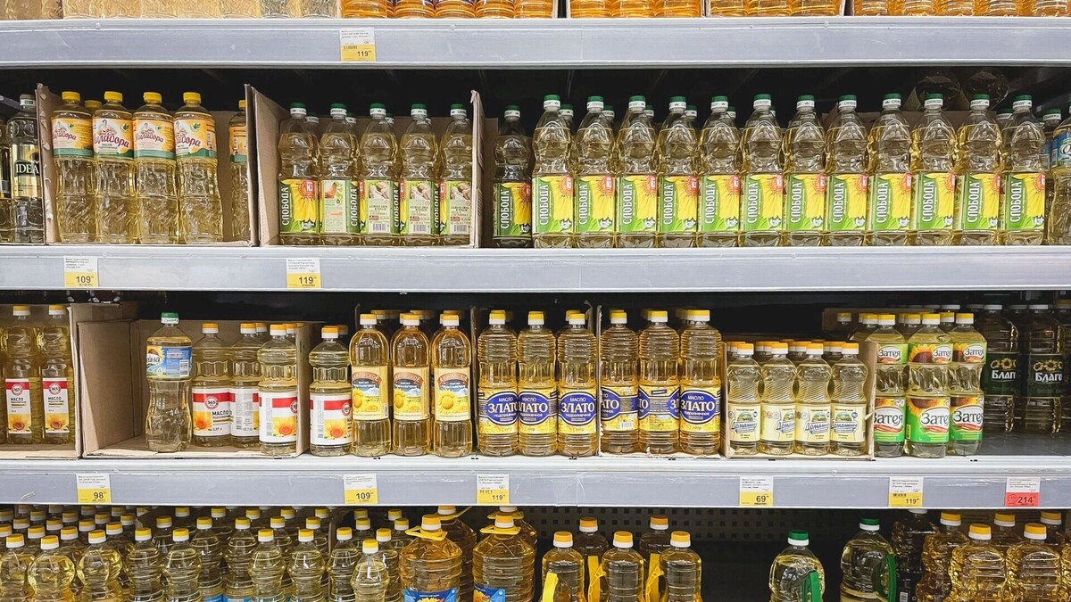     Источник: 1MI