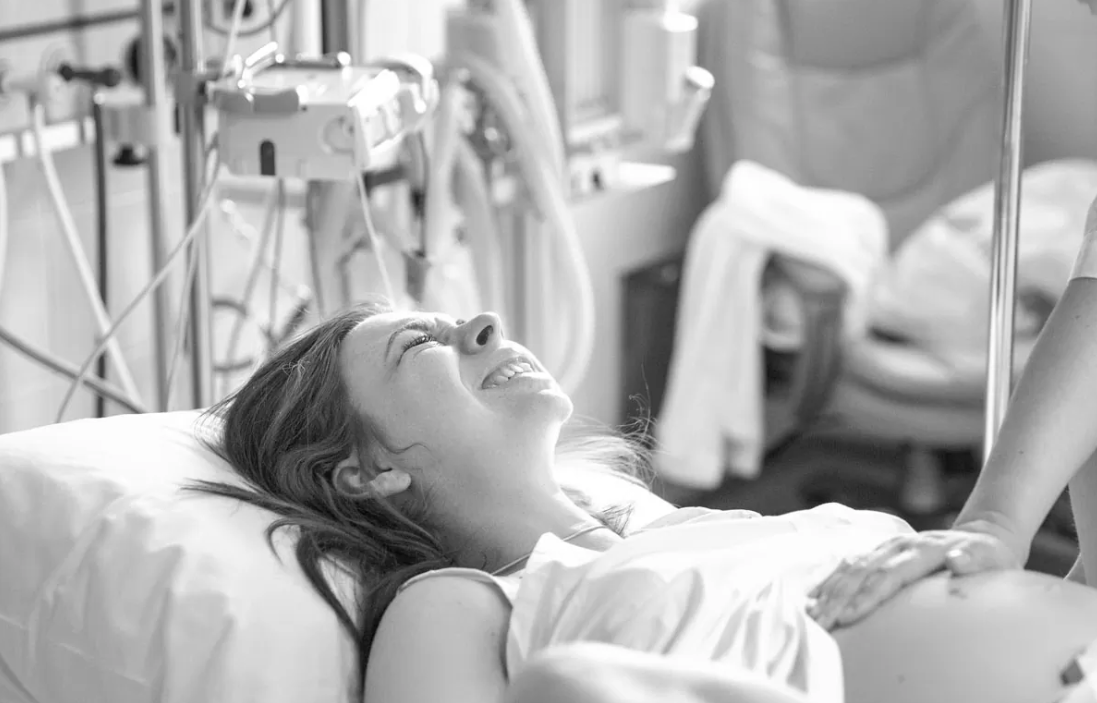 Фото носит иллюстративный характер: открытые источники