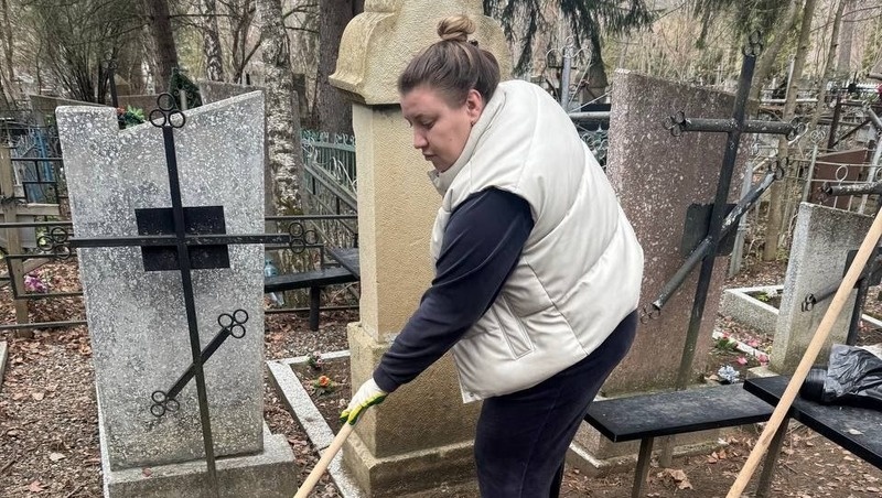      Фото: администрация Кисловодска