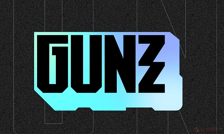 Токен GUNZ (GUN)