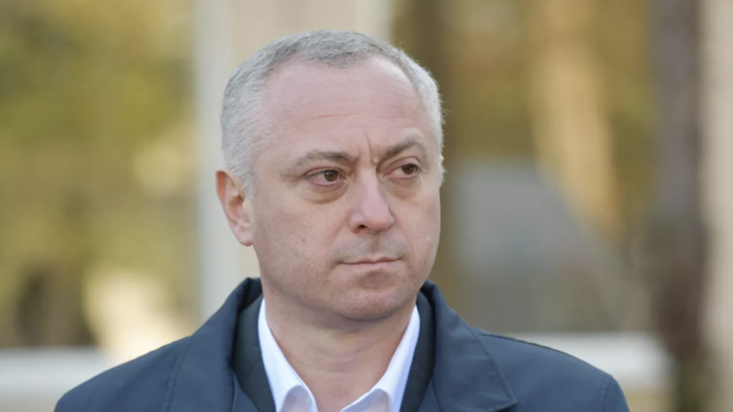   РИА Новости