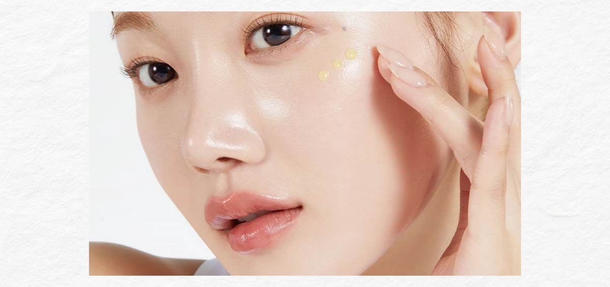 Фото из открытых источников: использование средства с HPR