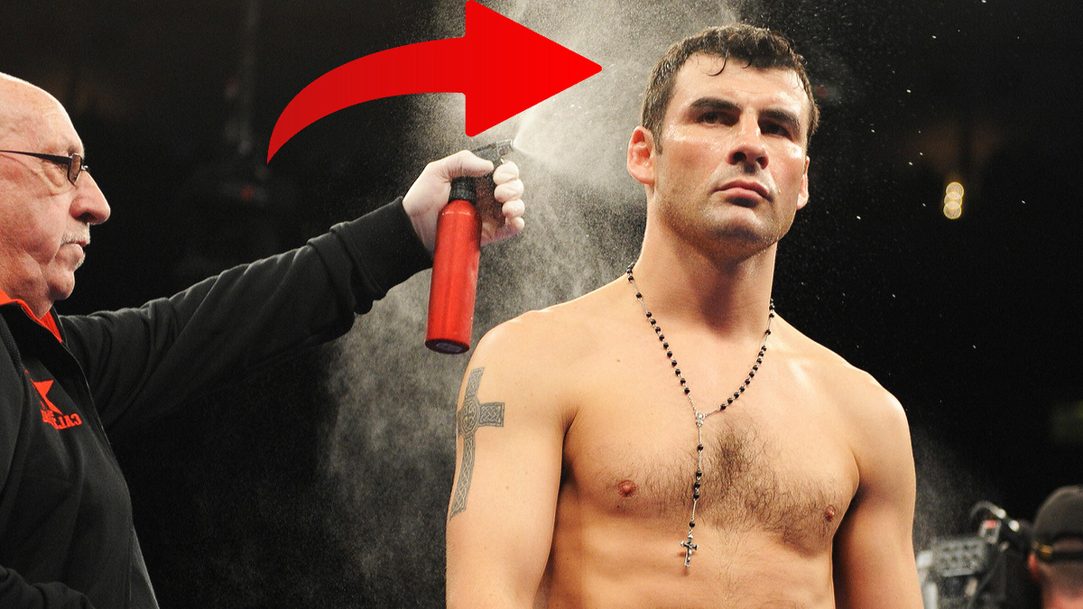 Джо Кальзаге