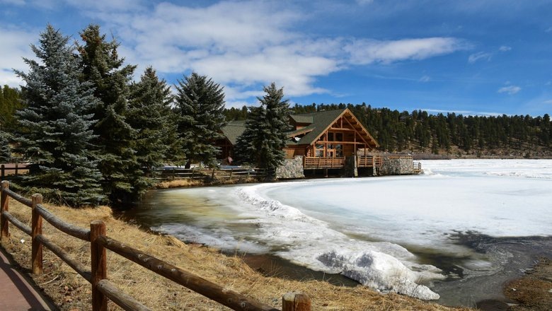 Источник: Unsplash