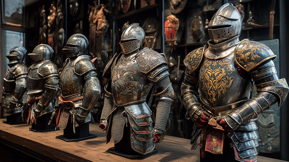 Фото: © РЕН ТВ