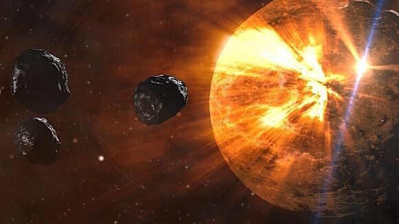     Источник: СС0 Public Domain