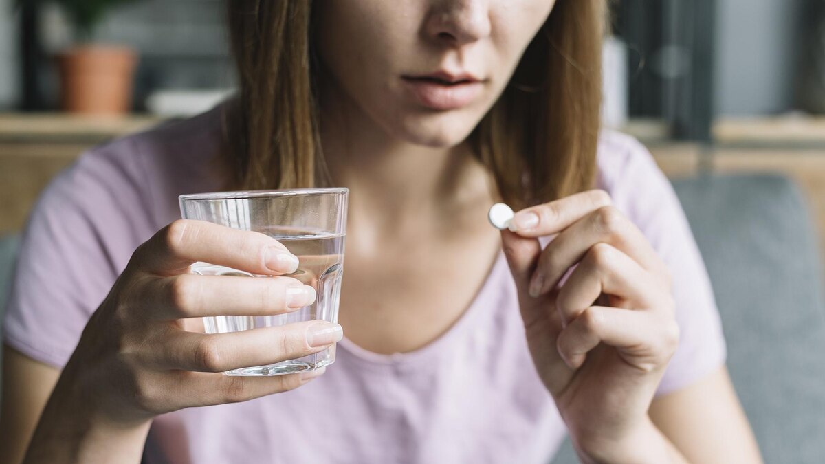 Фото: freepik.com