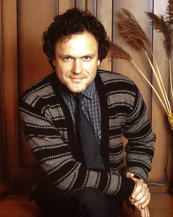 Фото из открытого источника 