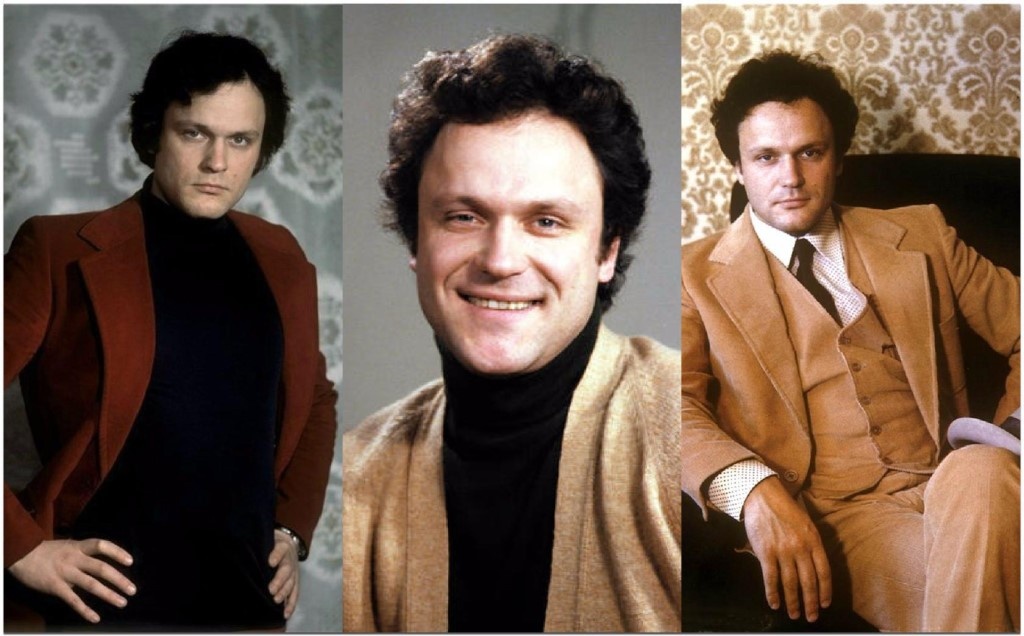 Фото из открытого источника 