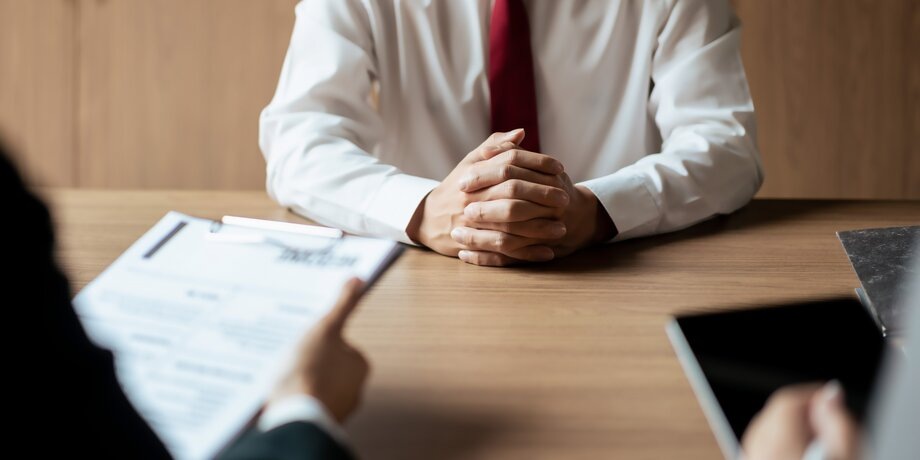 Фото: 123RF/snowing