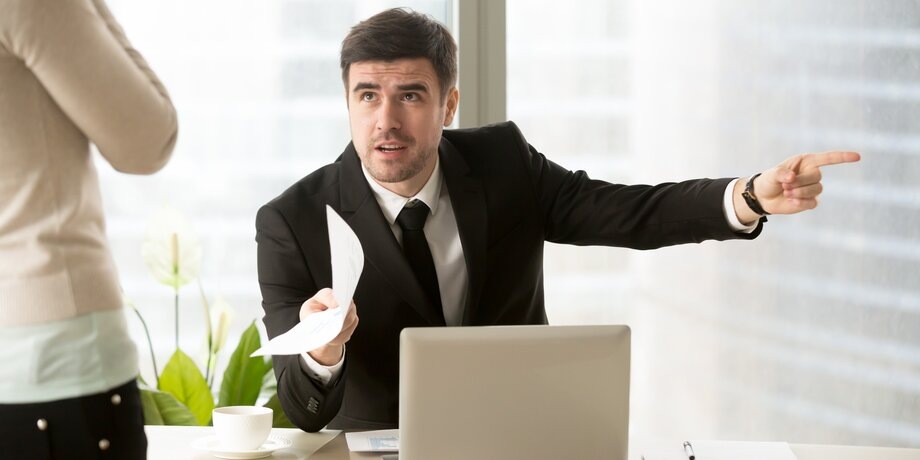 Фото: 123RF/fizkes