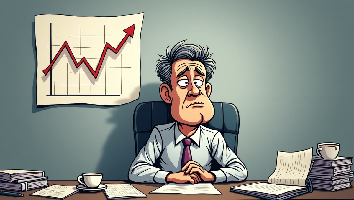 Сгенерировано ИИ