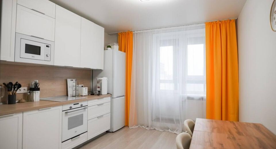    Пресс-служба министерства социального развития Московской области