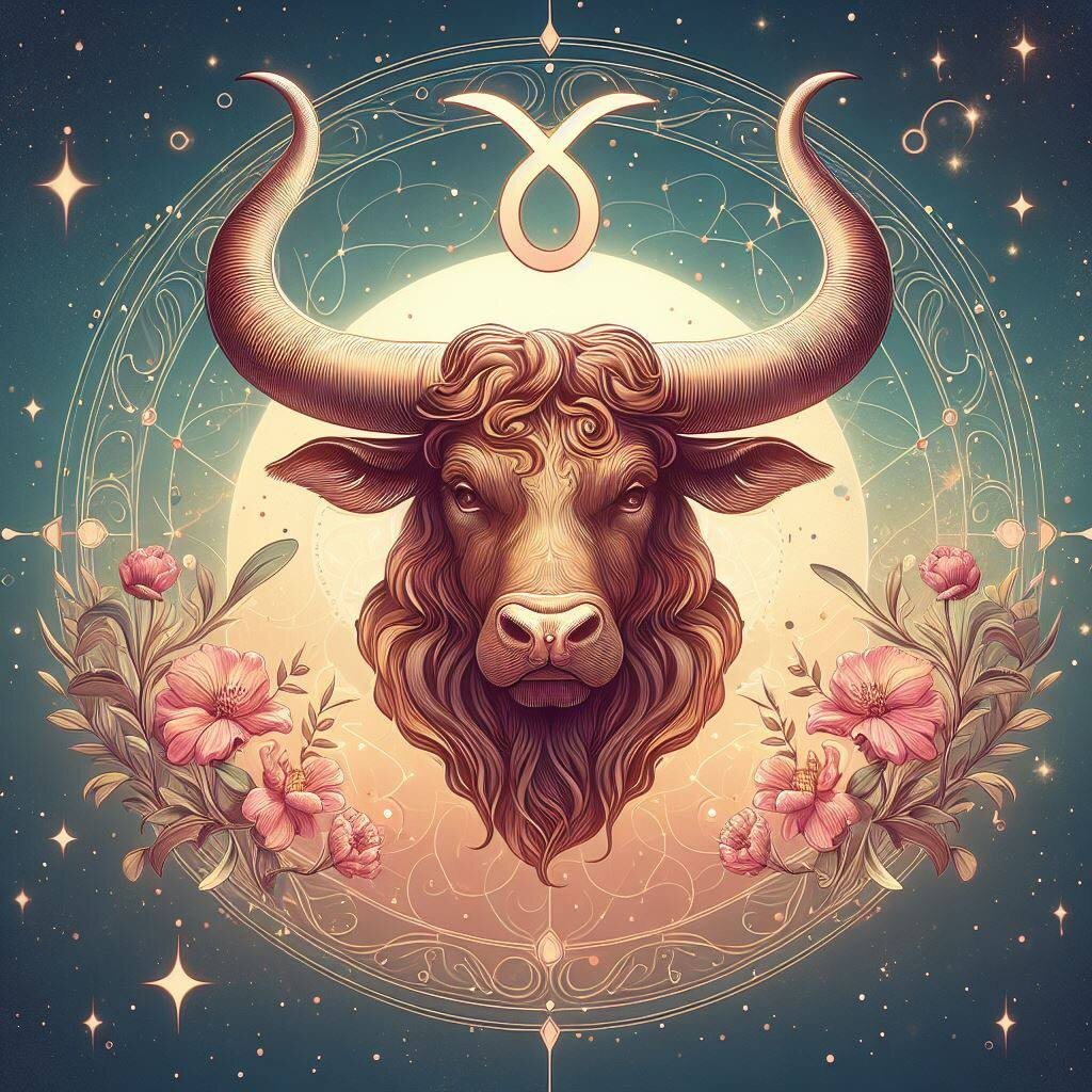 ♉ТЕЛЕЦ, ваш личный новый год
В этом месяце начинают включаться ваши соляры (гороскопы на год и для тех из вас, кто хочет разобрать свой соляр и скорректировать свою судьбу на год от даты рождения, заходите на консультацию по это ссылке: https://t.me/astrologiabolbat ) поэтому апрель - это ваш личный новый год, который олицетворяет собой "задел" на целый год вперёд. 
В течение всего месяца ваша активность будет максимально высокой, как в плане работы и карьеры, так и в плане личной жизни. Много энергии вы будете вкладывать в коллективные проекты и в отношения с друзьями. Причём перед вами откроются новые горизонты и перспективы, будьте готовы к переменам.
Если в первую половину месяца, до 13 -16 апреля вы будете заниматься делами и задачами прошлого, завершать годовой цикл, то уже с 16 апреля вы почувствуете, что и новые задачи вам уже по силам. А с 19 апреля и вовсе ощутите дыхание перемен и начало личного нового года для вас. Правда этот новый год ворвётся в вашу жизнь через кризис, но у вас хватит сил на то, чтобы пройти через него! Особенно это касается Тельцов, рождённых с 19 по 30 апреля любого года. 
