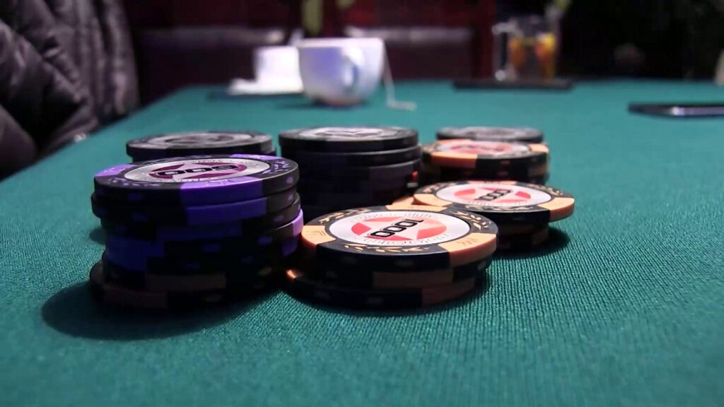 Фото: МВД Медиа