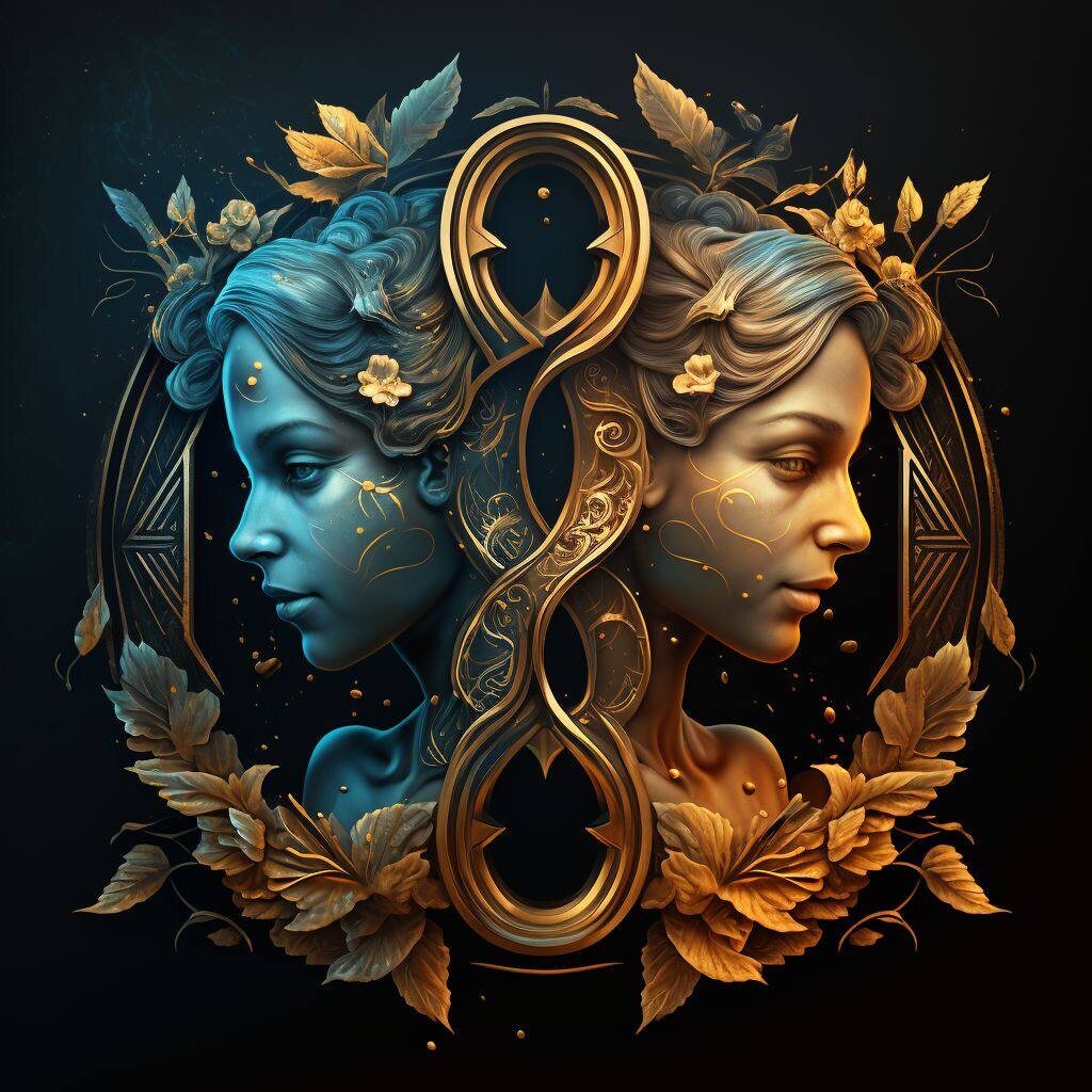 ♊БЛИЗНЕЦЫ, месяц продвижения в делах 
Первая неделя месяца подарит вам благоприятные шансы на получение новых возможностей в решении давних дел. В большей степени это может быть связано с карьерой, сменой статуса и достижениями. Ваш авторитет будет расти благодаря помощи и поддержке влиятельных лиц. 
С 7 по 22 апреля ваши усилия по достижению значительных результатов в обществе принесут плоды! После 16 апреля вы ощутите прилив смелости, решительности и настойчивости, которые помогут вам в реализации ваших планов, будь то открытие собственного бизнеса, обучение или преподавание.
С 19 по 30 апреля - аварийно - опасный период, стоит быть осторожными в любом виде транспорта и в поездках.
