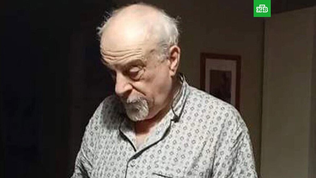    Фото: ЦОС ФСБ России