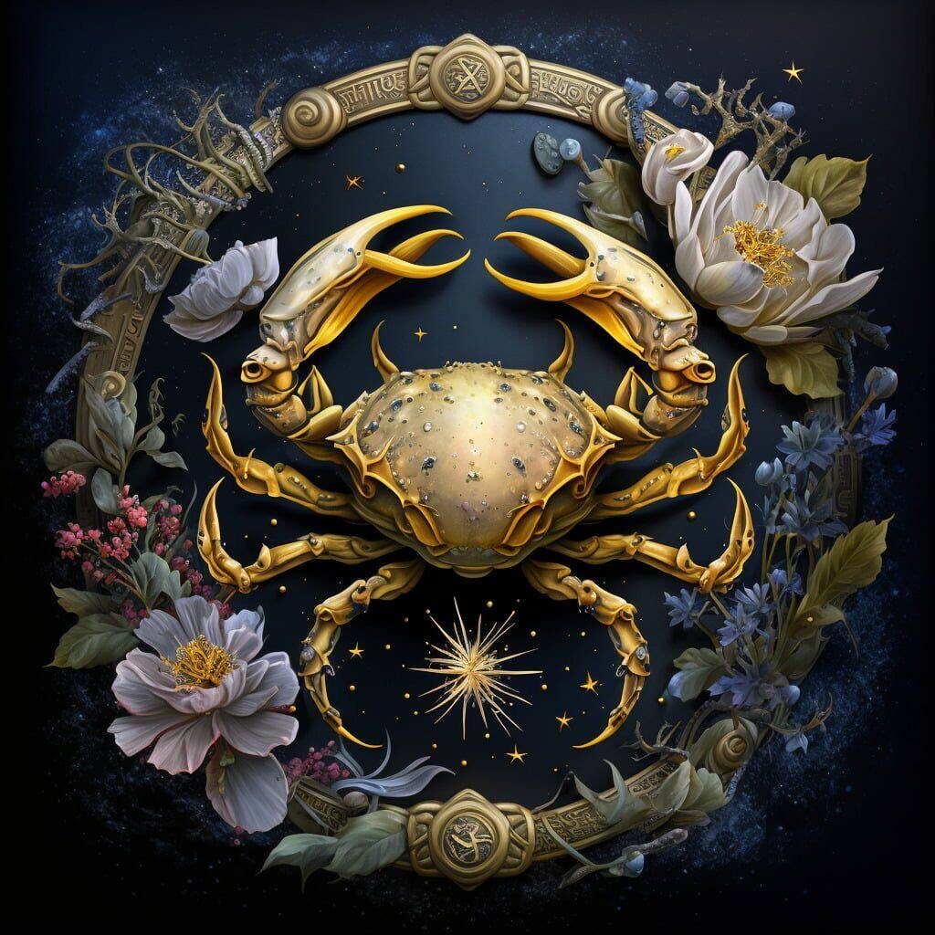 ♋РАК, много динамики, движения, общения
Первые две декады месяца, до 18 апреля, будут очень динамичными для вас. Будет множество поездок, общения с разными людьми, в том числе через интернет и обучения. Люди, находящиеся с вами на расстоянии, откроют перед вами двери новых возможностей на длительную перспективу. Это могут быть также иностранцы. 
В последней декаде месяца, начиная с 18 апреля, вас могут ждать авантюрные события. Некоторые влиятельные люди или даже ваши близкие могут попытаться втянуть вас в финансовые проекты с неясным будущим, за которые вам придётся нести ответственность. Поэтому держите "ушки на макушке" и не поддавайтесь на манипуляции других людей в этот период.
