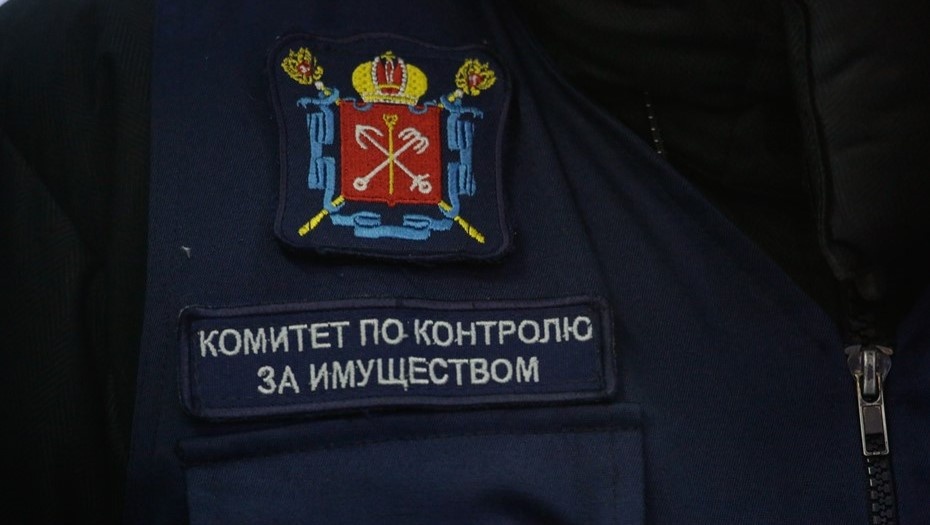    Автор фото: Антон Ваганов/"ДП"