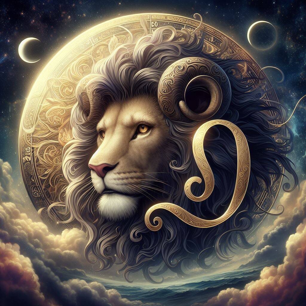 ♌ЛЕВ, месяц полной включенности во все процессы
Первая половина месяца для вас очень благополучна. Она может принести вам расширение возможностей в различных сферах жизни, благодаря вашим друзьям, сфере интернет, а также влиятельным лицам.
Вторая же половина месяца - это с одной стороны период испытаний, а с другой - время силы для вас. Уже с 18 апреля вы почувствуете в себе силы для борьбы за отстаивание своих интересов и идей. Вероятны конфликты с руководством на работе, либо с влиятельными людьми, дабы решить все вопросы с пользой для себя - важно мыслить творчески, нестандартно и прислушиваться к советам людей духовно развивающихся. Это может быть священник, эзотерик, психолог, философ.
