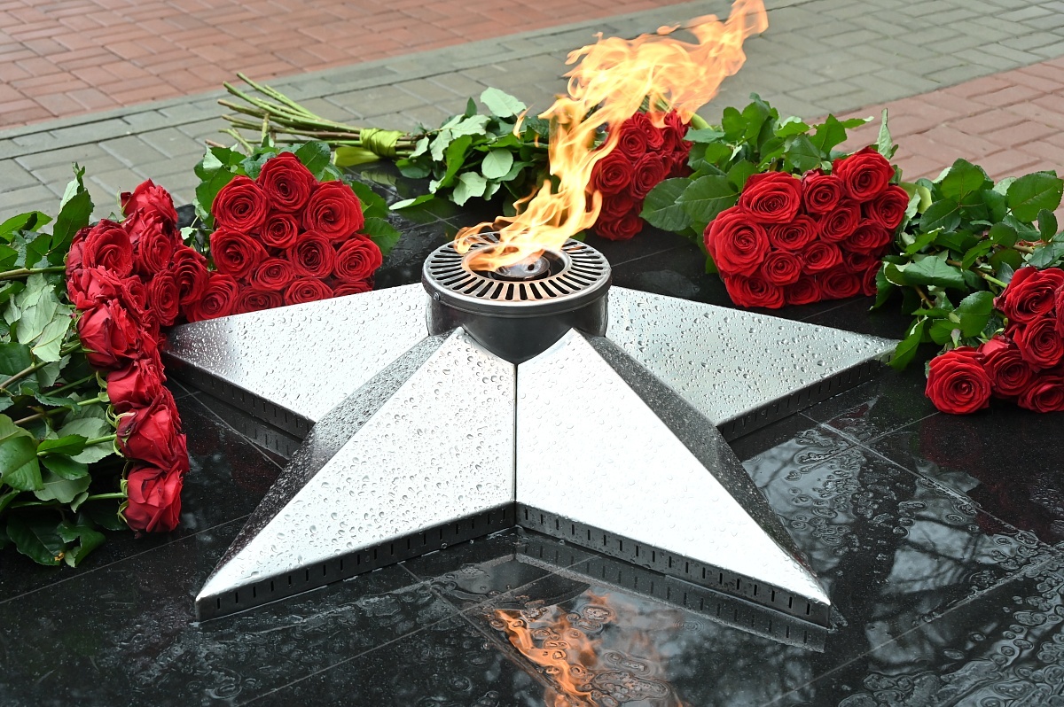    Фото: пресс-служба администрации города Сочи