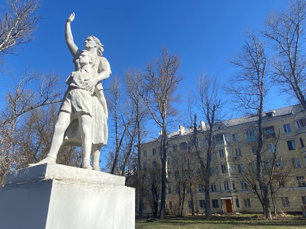 Фото: Тульская служба новостей