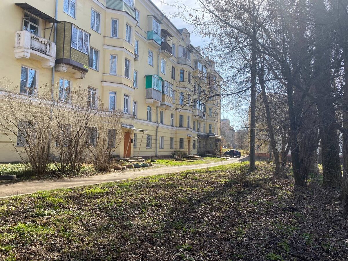 Фото: Тульская служба новостей