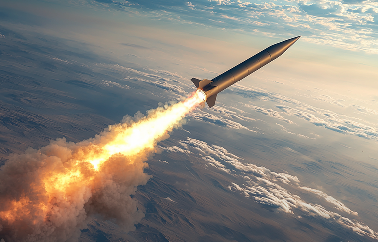    Сгенерировано в Midjourney/NEWS.ru