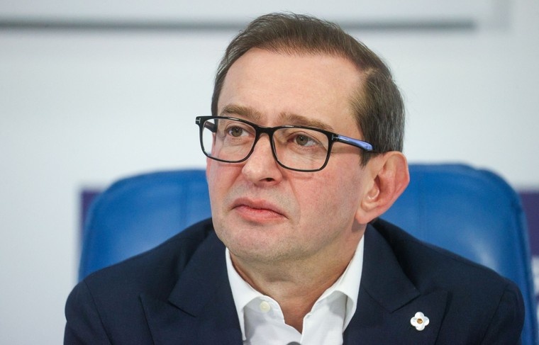    Сергей Булкин/NEWS.ru