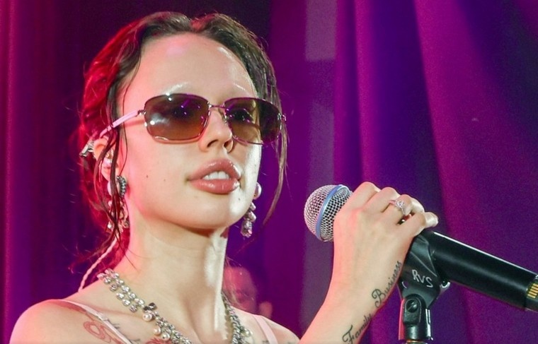    Сергей Петров/NEWS.ru